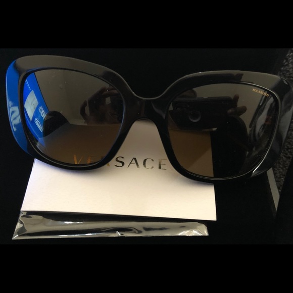 Sunglasses - Picture 2 of 2